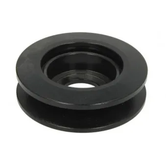 Poulie, vilebrequin BTA B05-AG-092