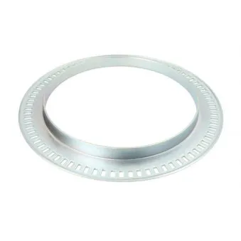 Anneau de palpeur, ABS BTA