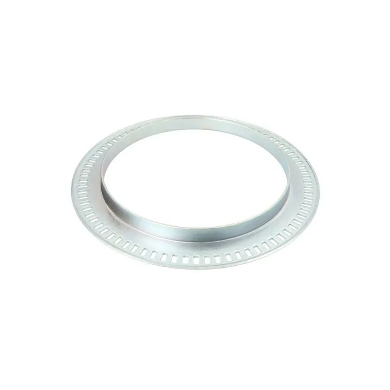 Anneau de palpeur, ABS BTA B06-1048