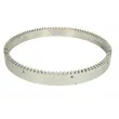 Anneau de palpeur, ABS BTA B06-1051 - Visuel 1