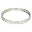 Anneau de palpeur, ABS BTA B06-1051 - Visuel 2