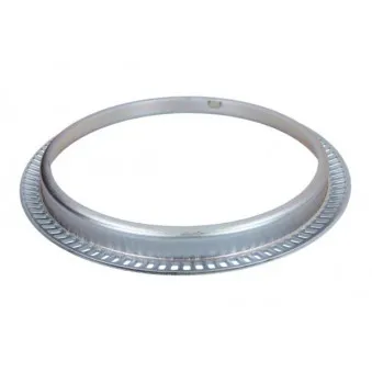 Anneau de palpeur, ABS BTA