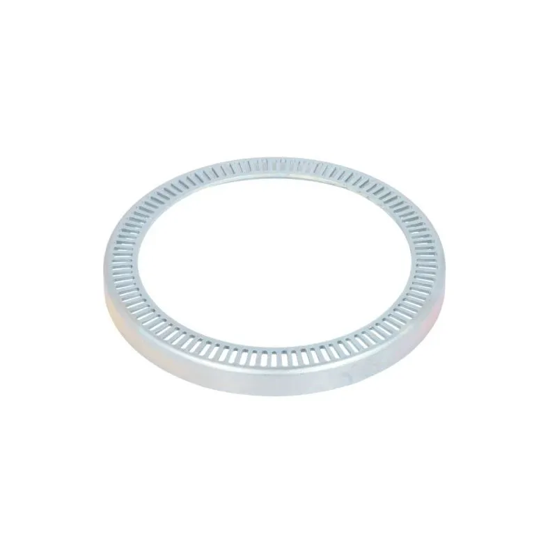 Anneau de palpeur, ABS BTA B06-1036
