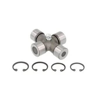 Joint, arbre de commande BTA BO2-3T101