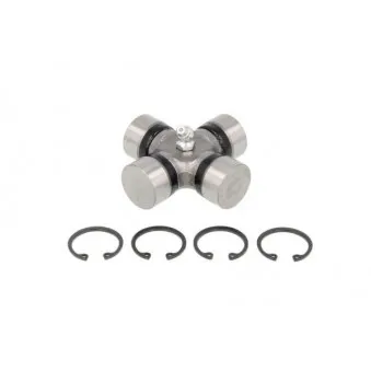 Joint, arbre de commande BTA BO2-3T105