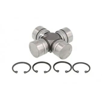 Joint, arbre de commande BTA BO2-3T111