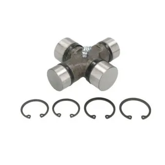 Joint, arbre de commande BTA BO2-3T110