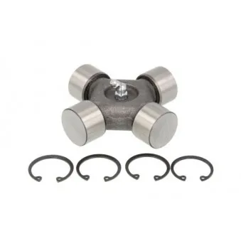 Joint, arbre de commande BTA BO2-3T112