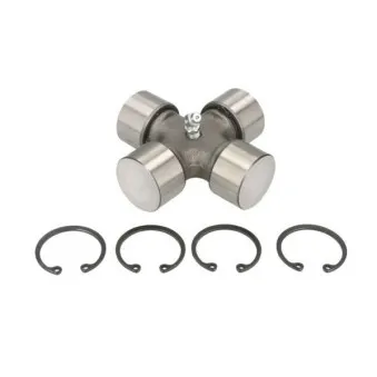 Joint, arbre de commande BTA BO2-3T113