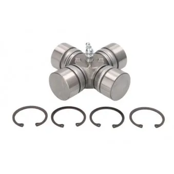 Joint, arbre de commande BTA BO2-3T116