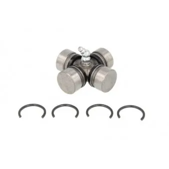 Joint, arbre de commande BTA BO2-3T107