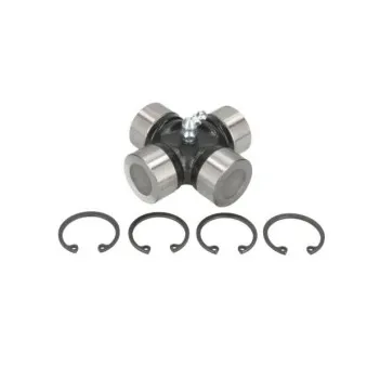 Joint, arbre de commande BTA BO2-3T109