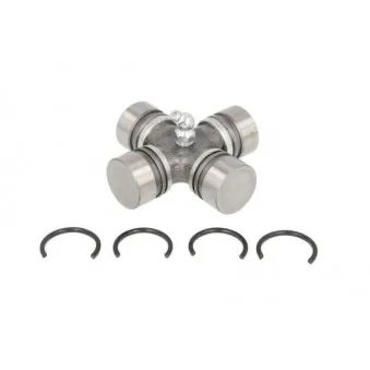 Joint, arbre de commande BTA BO2-3T108