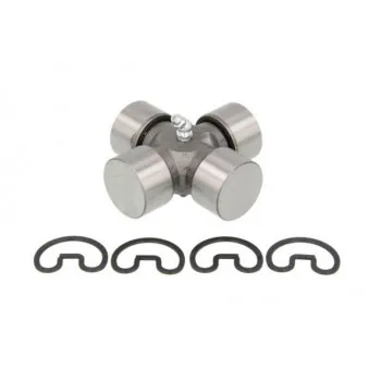 Joint, arbre de commande BTA BO2-3T115