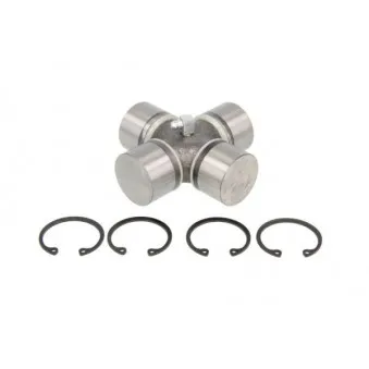 Joint, arbre de commande BTA BO2-3T117