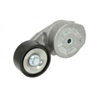 Tendeur, courroie trapézoïdale à nervures BTA B05-AG-036