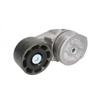 Tendeur, courroie trapézoïdale à nervures BTA B05-AG-042