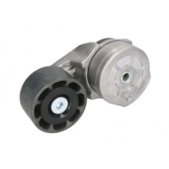 Tendeur, courroie trapézoïdale à nervures BTA B05-AG-047