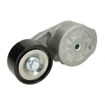 Tendeur, courroie trapézoïdale à nervures BTA