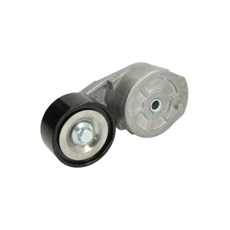 Tendeur, courroie trapézoïdale à nervures BTA B05-AG-051