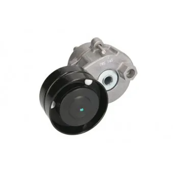 Tendeur, courroie trapézoïdale à nervures BTA B05-AG-053