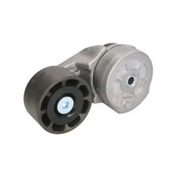 Tendeur, courroie trapézoïdale à nervures BTA B05-AG-028