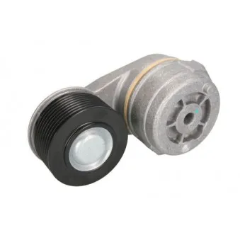 Tendeur, courroie trapézoïdale à nervures BTA B05-AG-022