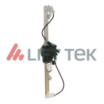Lève-vitre LIFT-TEK LT ZA62 L
