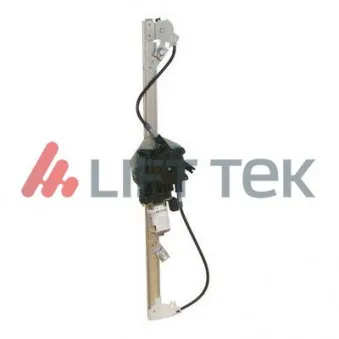Lève-vitre LIFT-TEK LT ZA63 L