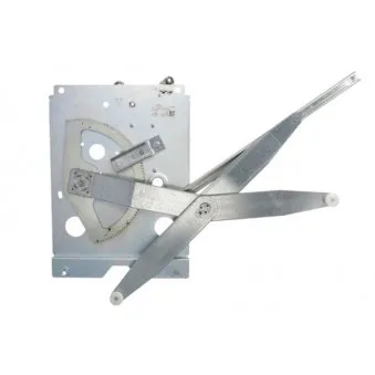 Lève-vitre BLIC 6060-00-ZI4941