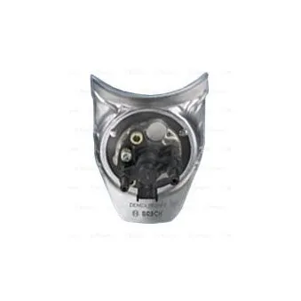 Module de dosage, injection d'urée BOSCH