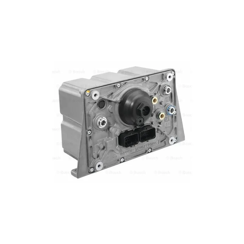 Module d'alimentation, Injection d'urée BOSCH 0 444 010 032