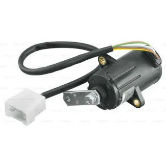 Capteur, position d'accelerateur BOSCH