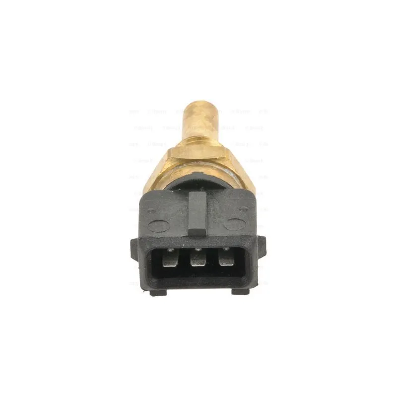 Sonde de température, liquide de refroidissement BOSCH 0 280 130 056