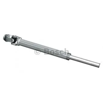 Arbre de direction BOSCH