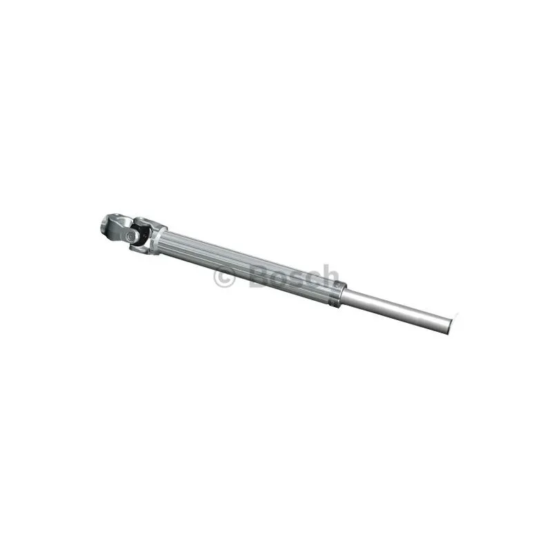 Arbre de direction BOSCH K S00 000 023