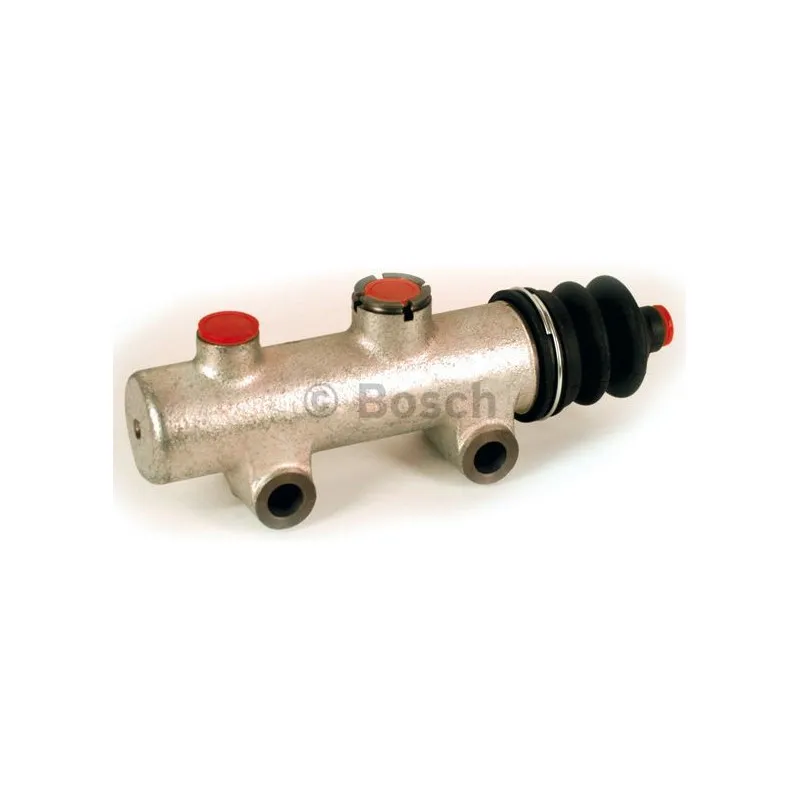 Cylindre émetteur, embrayage BOSCH F 026 005 084