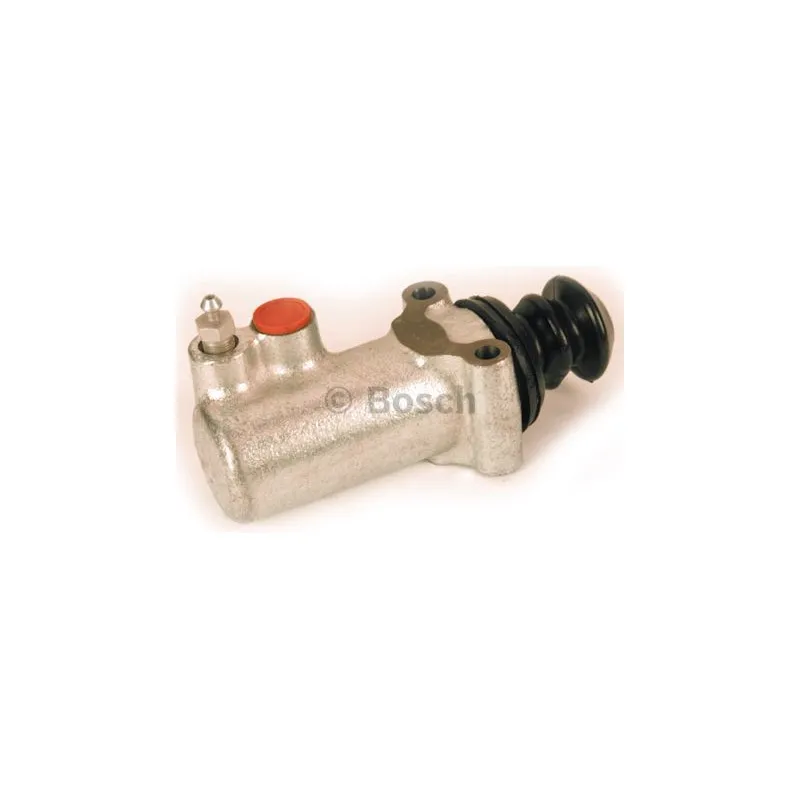 Cylindre récepteur, embrayage BOSCH F 026 005 564