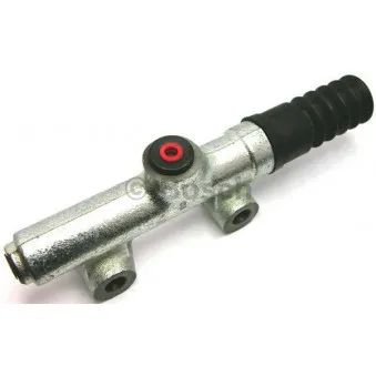 Cylindre émetteur, embrayage BOSCH