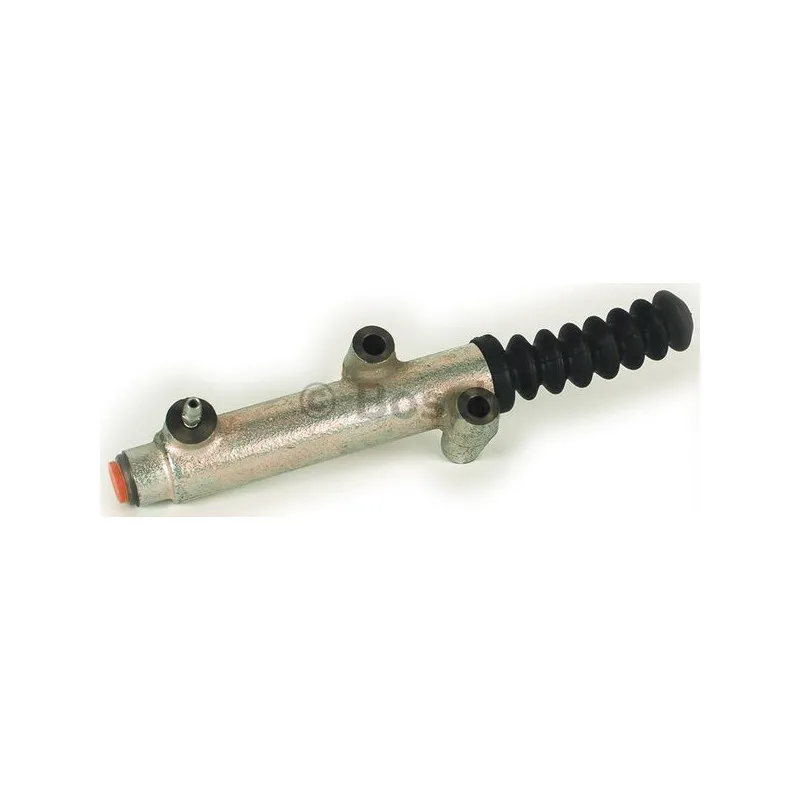 Cylindre récepteur, embrayage BOSCH F 026 005 568