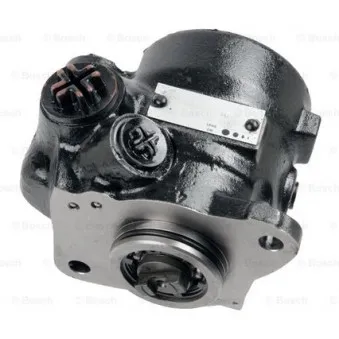 Pompe hydraulique, direction BOSCH