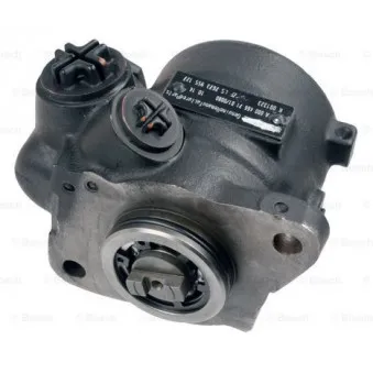Pompe hydraulique, direction BOSCH
