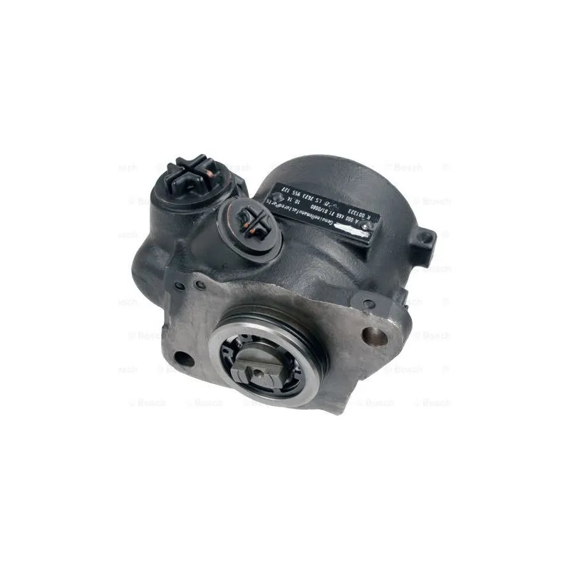 Pompe hydraulique, direction BOSCH K S00 000 202