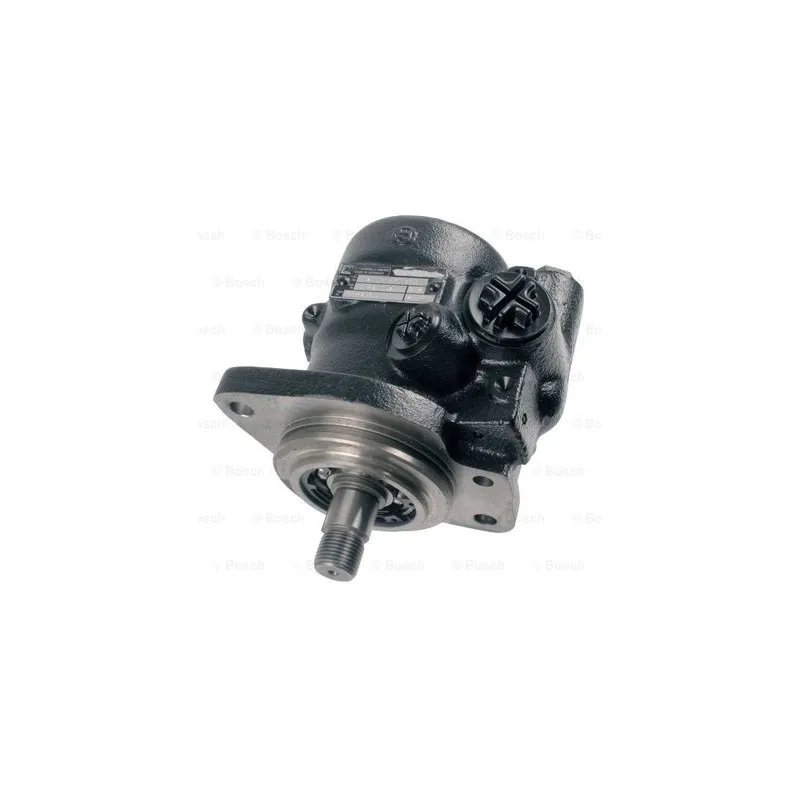 Pompe hydraulique, direction BOSCH K S00 000 203