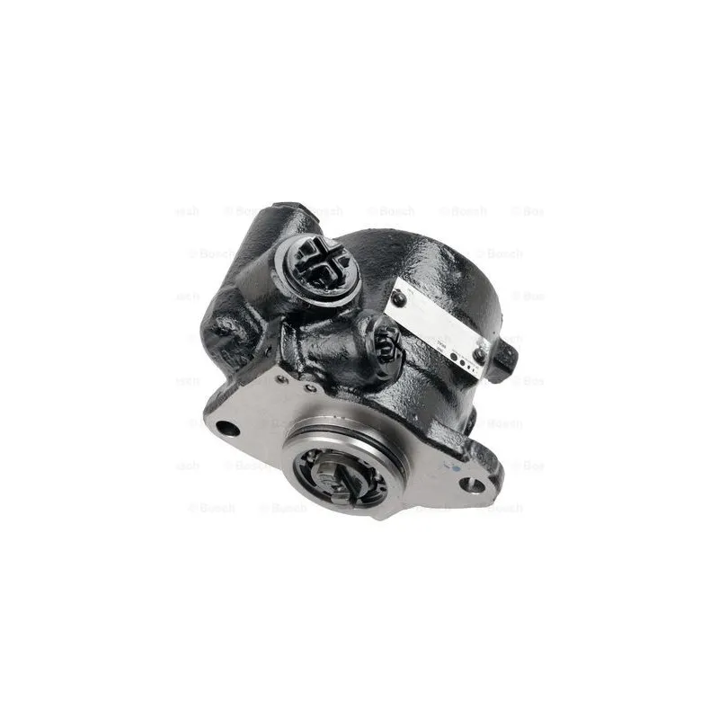 Pompe hydraulique, direction BOSCH K S00 000 201