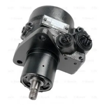 Pompe hydraulique, direction BOSCH