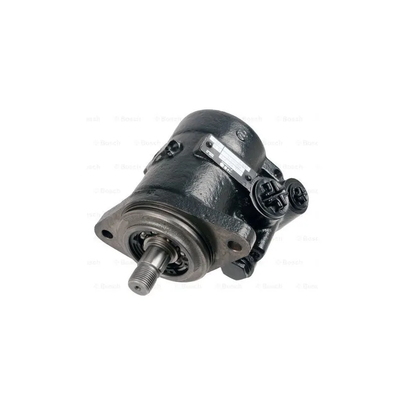 Pompe hydraulique, direction BOSCH K S00 000 256