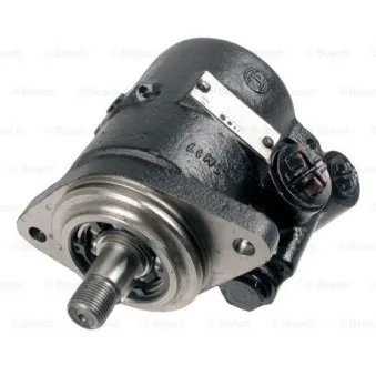 Pompe hydraulique, direction BOSCH