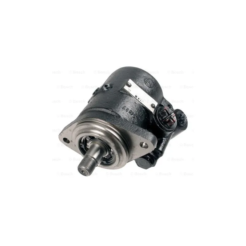 Pompe hydraulique, direction BOSCH K S00 000 258