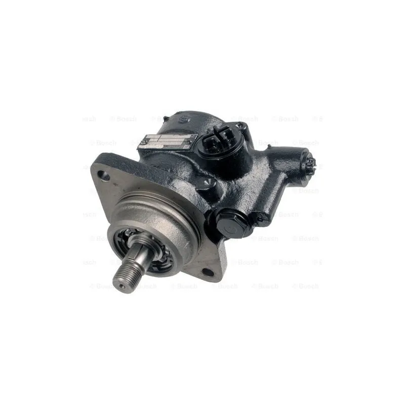Pompe hydraulique, direction BOSCH K S00 000 255